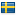 tiempodehistoria.com server is located in Sweden